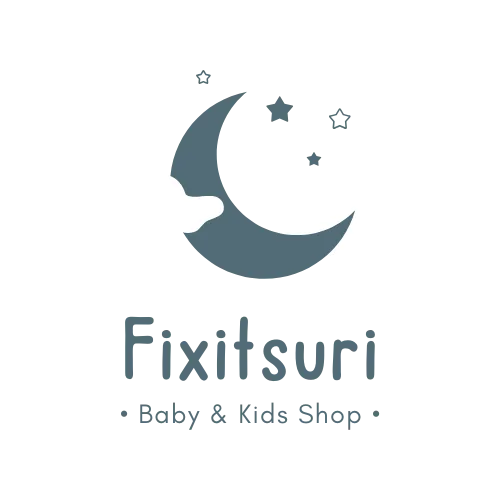 Fixitsuri Baby & Kids Shop